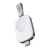 Mcdodo CH-4992 USB-C Charger for Apple Watch - Wireless chargers<<<Chargers<<<GSM Accessories<<<InnproXML