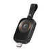 McDodo CH-4993 USB-C magnetic charger for Apple Watch - Wireless chargers<<<Chargers<<<GSM Accessories<<<InnproXML