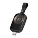 McDodo CH-4993 USB-C magnetic charger for Apple Watch - Wireless chargers<<<Chargers<<<GSM Accessories<<<InnproXML