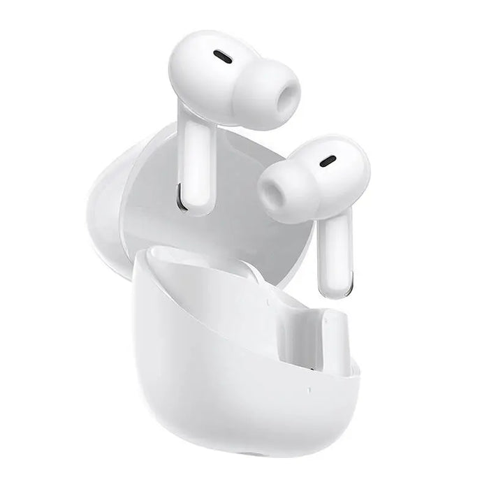 Mcdodo HP-0040 in-ear headphones (white) - TWS<<<Wireless<<<Headphones<<<Audio<<<InnproXML