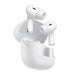 Mcdodo HP-0040 in-ear headphones (white) - TWS<<<Wireless<<<Headphones<<<Audio<<<InnproXML