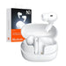 Mcdodo HP-0040 in-ear headphones (white) - TWS<<<Wireless<<<Headphones<<<Audio<<<InnproXML