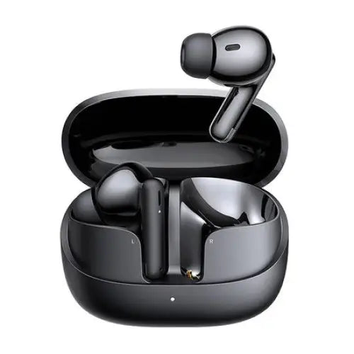 Mcdodo HP-0041 in-ear headphones (black) - TWS<<<Wireless<<<Headphones<<<Audio<<<InnproXML