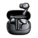 Mcdodo HP-0041 in-ear headphones (black) - TWS<<<Wireless<<<Headphones<<<Audio<<<InnproXML
