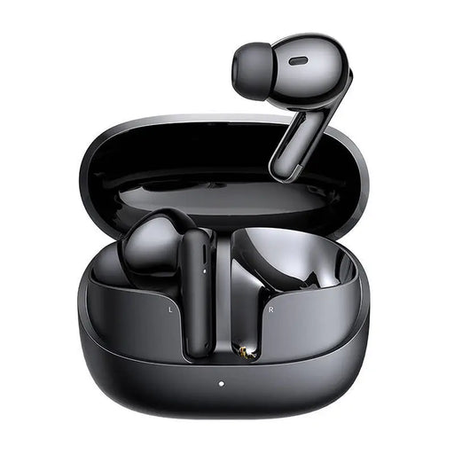 Mcdodo HP-0041 in-ear headphones (black) - TWS<<<Wireless<<<Headphones<<<Audio<<<InnproXML