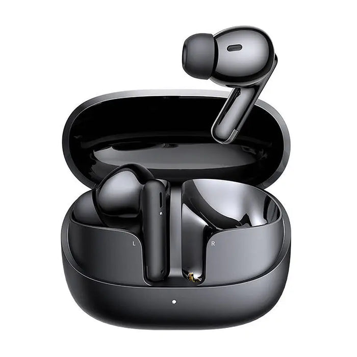 Mcdodo HP-0041 in-ear headphones (black) - TWS<<<Wireless<<<Headphones<<<Audio<<<InnproXML