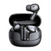 Mcdodo HP-0041 in-ear headphones (black) - TWS<<<Wireless<<<Headphones<<<Audio<<<InnproXML