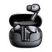 Mcdodo HP-0041 in-ear headphones (black) - TWS<<<Wireless<<<Headphones<<<Audio<<<InnproXML
