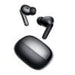 Mcdodo HP-0041 in-ear headphones (black) - TWS<<<Wireless<<<Headphones<<<Audio<<<InnproXML