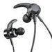 Mcdodo HP-1340 gaming headphones with microphone USB-C (black) - Wired<<<Headphones<<<Audio<<<InnproXML