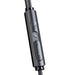 Mcdodo HP-1340 gaming headphones with microphone USB-C (black) - Wired<<<Headphones<<<Audio<<<InnproXML