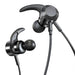 Mcdodo HP-1340 gaming headphones with microphone USB-C (black) - Wired<<<Headphones<<<Audio<<<InnproXML