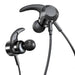 Mcdodo HP-1340 gaming headphones with microphone USB-C (black) - Wired<<<Headphones<<<Audio<<<InnproXML