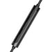Mcdodo HP-3490 in-ear wired headphones USB-C (black) - Wired<<<Headphones<<<Audio<<<InnproXML
