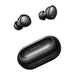 McDodo HP-4490 Goodnight Sleep wireless headphones black - TWS<<<Wireless<<<Headphones<<<Audio<<<InnproXML