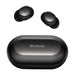 McDodo HP-4490 Goodnight Sleep wireless headphones black - TWS<<<Wireless<<<Headphones<<<Audio<<<InnproXML