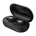 McDodo HP-4490 Goodnight Sleep wireless headphones black - TWS<<<Wireless<<<Headphones<<<Audio<<<InnproXML