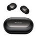 McDodo HP-4490 Goodnight Sleep wireless headphones black - TWS<<<Wireless<<<Headphones<<<Audio<<<InnproXML