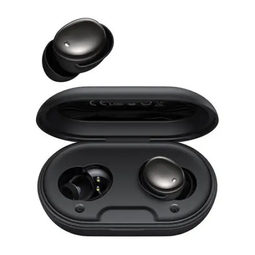 McDodo HP-4490 Goodnight Sleep wireless headphones black - TWS<<<Wireless<<<Headphones<<<Audio<<<InnproXML