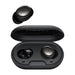 McDodo HP-4490 Goodnight Sleep wireless headphones black - TWS<<<Wireless<<<Headphones<<<Audio<<<InnproXML