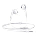 Mcdodo HP-6080 in-ear wired headphones (white) - Wired<<<Headphones<<<Audio<<<InnproXML