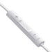 Mcdodo HP-6080 in-ear wired headphones (white) - Wired<<<Headphones<<<Audio<<<InnproXML