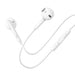 Mcdodo HP-7500 wired headphones USB-C (white) - Wired<<<Headphones<<<Audio<<<InnproXML