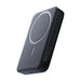 Mcdodo Magnetic Power Bank MC-4261 10000mAh 20W (black) - Powerbanks<<<GSM Accessories<<<InnproXML