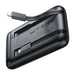 Mcdodo MC-0241 Digital Display Powerbank 10,000 mAh 22.5W (black) - Powerbanks<<<GSM Accessories<<<InnproXML