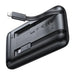 Mcdodo MC-0241 Digital Display Powerbank 10,000 mAh 22.5W (black) - Powerbanks<<<GSM Accessories<<<InnproXML