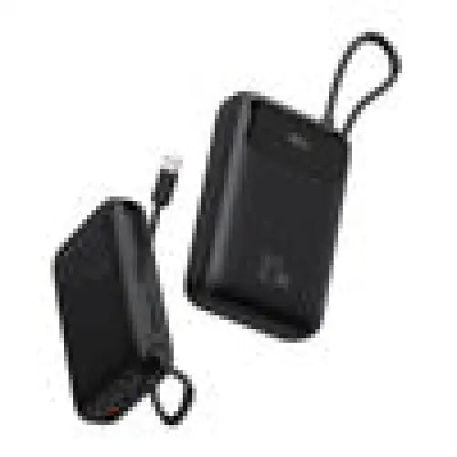 Mcdodo MC-3720 20000mAh power bank USB-C USB-A USB-C cable - Powerbanks<<<GSM Accessories<<<InnproXML