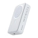 Mcdodo MC-5020 Magnetic Power Bank 20000mAh 20W (white) - Powerbanks<<<GSM Accessories<<<InnproXML