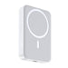 Mcdodo MC-5930 Magnetic Power Bank 10000mAh 30W (white) - Powerbanks<<<GSM Accessories<<<InnproXML