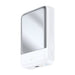 Mcdodo MC-5930 Magnetic Power Bank 10000mAh 30W (white) - Powerbanks<<<GSM Accessories<<<InnproXML
