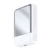 Mcdodo MC-5930 Magnetic Power Bank 10000mAh 30W (white) - Powerbanks<<<GSM Accessories<<<InnproXML