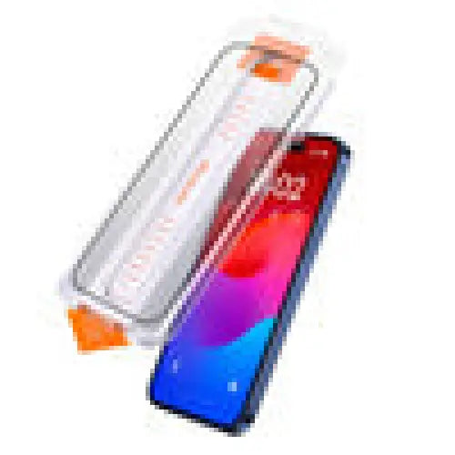 Mcdodo PF-5362 Tempered glass for iPhone 15 Pro - For smartphones<<<Tempered glass and screen protectors<<<GSM
