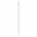Mcdodo PN-8921 Stylus Pen for iPad (white) - Tablet styluses<<<GSM Accessories<<<InnproXML