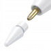 Mcdodo PN-8921 Stylus Pen for iPad (white) - Tablet styluses<<<GSM Accessories<<<InnproXML