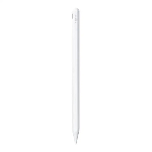 Mcdodo PN-8922 Stylus Pen for iPad - Tablet styluses<<<GSM Accessories<<<InnproXML