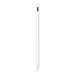 Mcdodo PN-8922 Stylus Pen for iPad - Tablet styluses<<<GSM Accessories<<<InnproXML