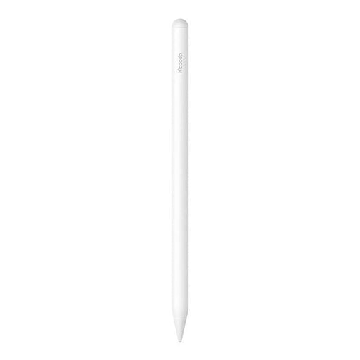 Mcdodo PN-8930 Stylus Pen - Tablet styluses<<<GSM Accessories<<<InnproXML