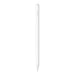 Mcdodo PN-8930 Stylus Pen - Tablet styluses<<<GSM Accessories<<<InnproXML