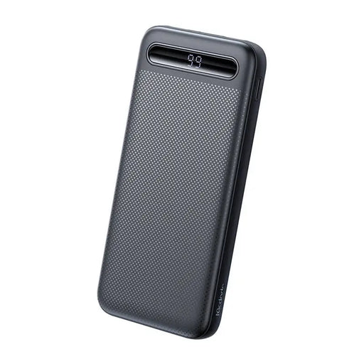 Mcdodo Powerbank MC-4422 10000mAh - Powerbanks<<<GSM Accessories<<<InnproXML