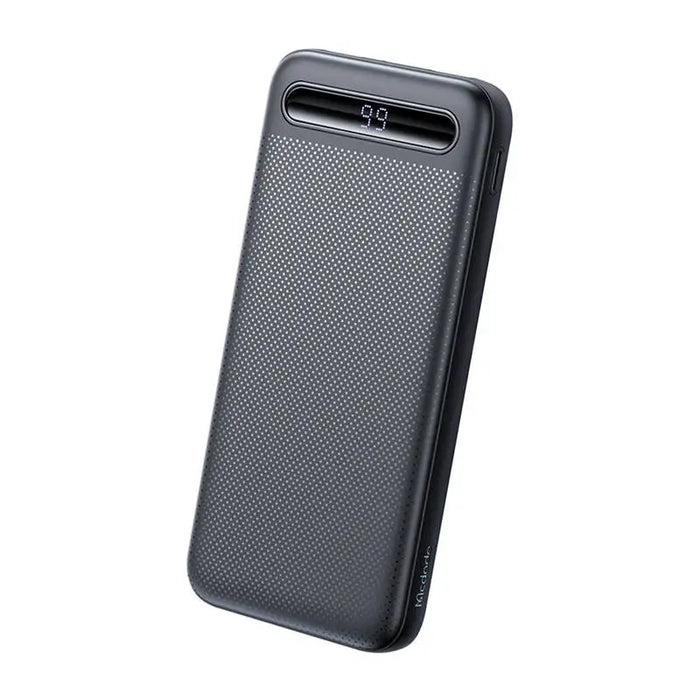 Mcdodo Powerbank MC-4422 10000mAh - Powerbanks<<<GSM Accessories<<<InnproXML
