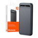 Mcdodo Powerbank MC-4422 10000mAh - Powerbanks<<<GSM Accessories<<<InnproXML