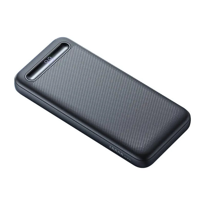 Mcdodo Powerbank MC-4422 10000mAh - Powerbanks<<<GSM Accessories<<<InnproXML