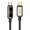 Mcdodo CA-6680 USB-C to USB-C cable 1.2m