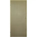 MDF DOOR WITH CASE MODULATO 70X200X7 CM. LEFT - Врати<<<Врати и обков<<<Строителни
