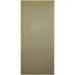 MDF DOOR WITH CASE MODULATO 80X200X7 CM. RIGHT - Врати<<<Врати и обков<<<Строителни