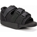 MDH Post operative shoe - Size L Post operative shoe Black - FeetOST-STO<<<Orthoses and stabilizersOST<<<ActionPL